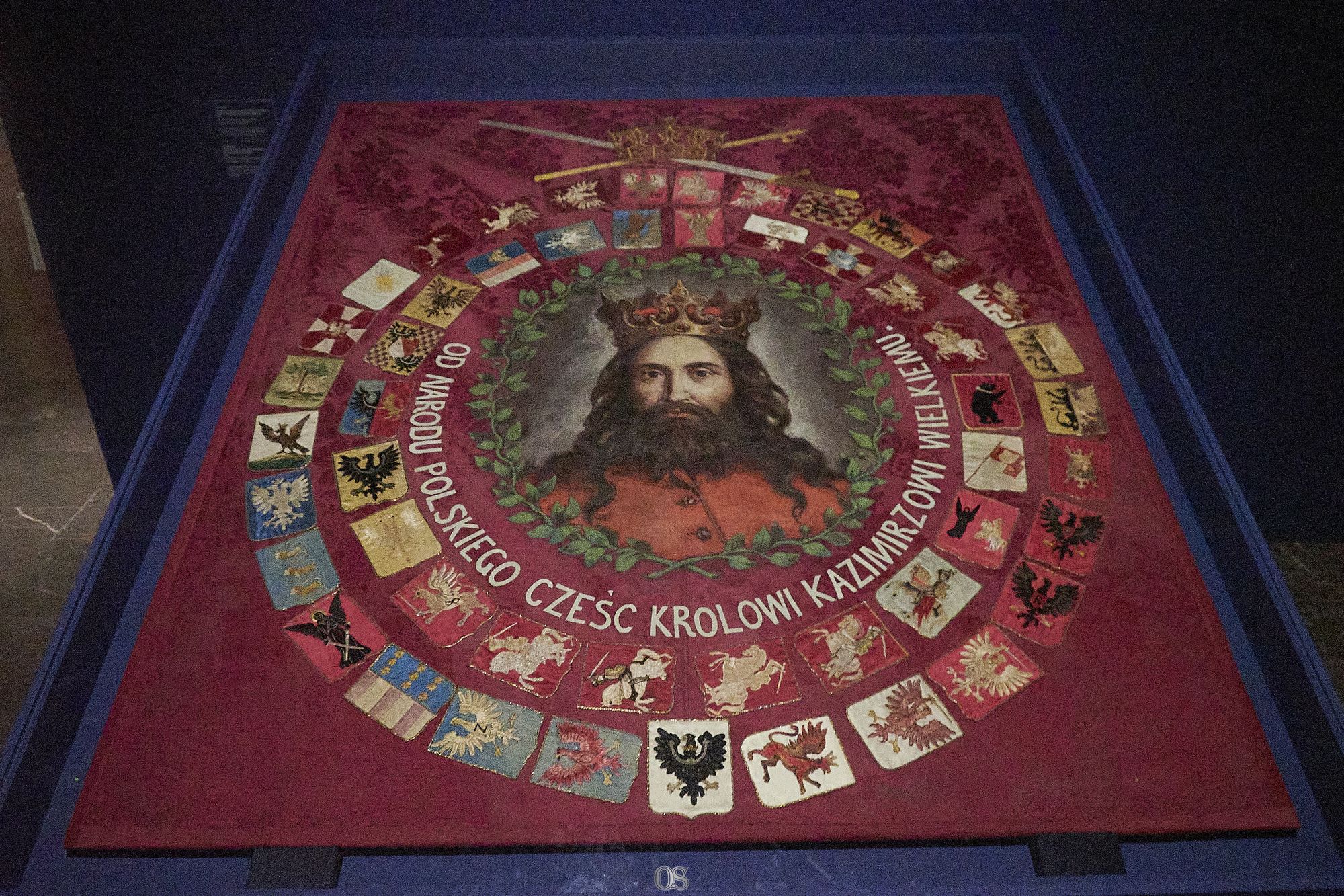 Matejko 25.jpg